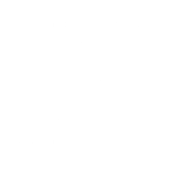 Flick Treats